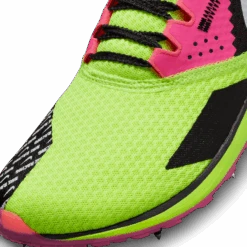 Nike Unisex Zoom Rival XC 6 (700 - Volt/White-Black-Hyper Pink) 18 Nike Unisex Zoom Rival XC 6 (700 - Volt/White-Black-Hyper Pink) -TCRunning Shop AURORA DX7999 700 PHSYD002 2000