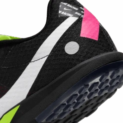 Nike Unisex Zoom Rival XC 6 (700 - Volt/White-Black-Hyper Pink) 19 Nike Unisex Zoom Rival XC 6 (700 - Volt/White-Black-Hyper Pink) -TCRunning Shop AURORA DX7999 700 PHSYD003 2000