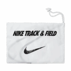 Nike Unisex Zoom Rival XC 6 (700 - Volt/White-Black-Hyper Pink) 21 Nike Unisex Zoom Rival XC 6 (700 - Volt/White-Black-Hyper Pink) -TCRunning Shop AURORA DX7999 700 PHSYD004 2000