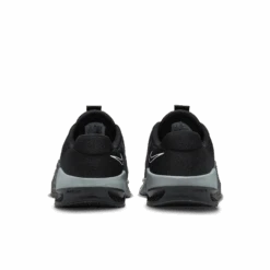Nike Men’s Metcon 9 (001 - Black/White-Anthracite-Smoke Grey) 18 Nike Men’s Metcon 9 (001 - Black/White-Anthracite-Smoke Grey) -TCRunning Shop AURORA DZ2617 001 PHCBH000 2000
