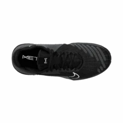 Nike Men’s Metcon 9 (001 - Black/White-Anthracite-Smoke Grey) 17 Nike Men’s Metcon 9 (001 - Black/White-Anthracite-Smoke Grey) -TCRunning Shop AURORA DZ2617 001 PHSTH001 2000