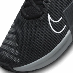 Nike Men’s Metcon 9 (001 - Black/White-Anthracite-Smoke Grey) 13 Nike Men’s Metcon 9 (001 - Black/White-Anthracite-Smoke Grey) -TCRunning Shop AURORA DZ2617 001 PHSYD001 2000