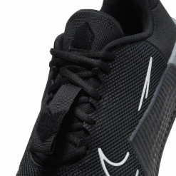 Nike Men’s Metcon 9 (001 - Black/White-Anthracite-Smoke Grey) 14 Nike Men’s Metcon 9 (001 - Black/White-Anthracite-Smoke Grey) -TCRunning Shop AURORA DZ2617 001 PHSYD003 2000