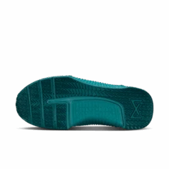 Nike Men’s Metcon 9 (105 - White/Smokey Blue/Midnight Turquoise/Dusty Cactus) -TCRunning Shop AURORA DZ2617 105 PHSUH000 2000