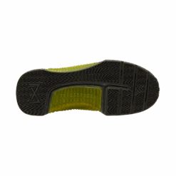 Nike Men’s Metcon 9 (300 - Olive/Sequoia-High Voltage) -TCRunning Shop AURORA DZ2617 300 PHSUH000 2000