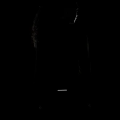 Nike Women's DRI-FIT Swift Element UV 1/4-Zip Running Top (010 - Black/Reflective Silver) 13 Nike Women's DRI-FIT Swift Element UV 1/4-Zip Running Top (010 - Black/Reflective Silver) -TCRunning Shop AURORA FB4316 010 PHSYM006 2000