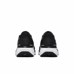 Nike Men's Pegasus 41 (002 - Black/White-Anthracite) -TCRunning Shop AURORA FD2722 002 PHCBH000 2000