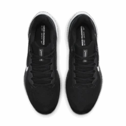 Nike Men's Pegasus 41 (002 - Black/White-Anthracite) -TCRunning Shop AURORA FD2722 002 PHCTH001 2000