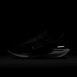 Nike Men's Pegasus 41 (002 - Black/White-Anthracite) -TCRunning Shop AURORA FD2722 002 PHSLH201 2000