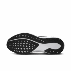 Nike Men's Pegasus 41 (002 - Black/White-Anthracite) -TCRunning Shop AURORA FD2722 002 PHSUH000 2000