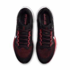 Nike Men's Pegasus 41 (003 - Black/White-Fire Red) 20 Nike Men's Pegasus 41 (003 - Black/White-Fire Red) -TCRunning Shop AURORA FD2722 003 PHCTH001 2000