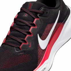 Nike Men's Pegasus 41 (003 - Black/White-Fire Red) 16 Nike Men's Pegasus 41 (003 - Black/White-Fire Red) -TCRunning Shop AURORA FD2722 003 PHSYD001 2000