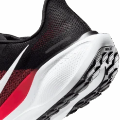 Nike Men's Pegasus 41 (003 - Black/White-Fire Red) 17 Nike Men's Pegasus 41 (003 - Black/White-Fire Red) -TCRunning Shop AURORA FD2722 003 PHSYD002 2000