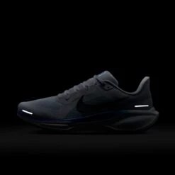 Nike Men's Pegasus 41 (014 - Ghost/Blue Void-Football Grey-Deep Night) 22 Nike Men's Pegasus 41 (014 - Ghost/Blue Void-Football Grey-Deep Night) -TCRunning Shop AURORA FD2722 014 PHSLH200 2000