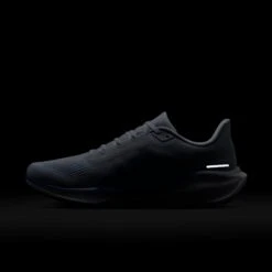 Nike Men's Pegasus 41 (014 - Ghost/Blue Void-Football Grey-Deep Night) 21 Nike Men's Pegasus 41 (014 - Ghost/Blue Void-Football Grey-Deep Night) -TCRunning Shop AURORA FD2722 014 PHSLH201 2000