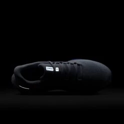 Nike Men's Pegasus 41 (014 - Ghost/Blue Void-Football Grey-Deep Night) 20 Nike Men's Pegasus 41 (014 - Ghost/Blue Void-Football Grey-Deep Night) -TCRunning Shop AURORA FD2722 014 PHSTH200 2000