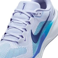Nike Men's Pegasus 41 (014 - Ghost/Blue Void-Football Grey-Deep Night) 14 Nike Men's Pegasus 41 (014 - Ghost/Blue Void-Football Grey-Deep Night) -TCRunning Shop AURORA FD2722 014 PHSYD001 2000