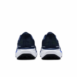 Nike Men's Pegasus 41 (400 - Midnight Navy/Reflective Silver-Black-Volt) 16 Nike Men's Pegasus 41 (400 - Midnight Navy/Reflective Silver-Black-Volt) -TCRunning Shop AURORA FD2722 400 PHCBH000 2000