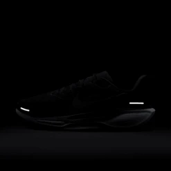 Nike Men's Pegasus 41 (400 - Midnight Navy/Reflective Silver-Black-Volt) 21 Nike Men's Pegasus 41 (400 - Midnight Navy/Reflective Silver-Black-Volt) -TCRunning Shop AURORA FD2722 400 PHSLH200 2000