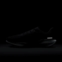 Nike Men's Pegasus 41 (400 - Midnight Navy/Reflective Silver-Black-Volt) 20 Nike Men's Pegasus 41 (400 - Midnight Navy/Reflective Silver-Black-Volt) -TCRunning Shop AURORA FD2722 400 PHSLH201 2000