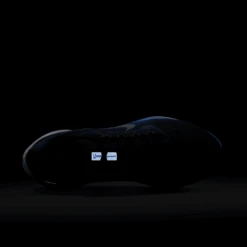 Nike Men's Pegasus 41 (400 - Midnight Navy/Reflective Silver-Black-Volt) 19 Nike Men's Pegasus 41 (400 - Midnight Navy/Reflective Silver-Black-Volt) -TCRunning Shop AURORA FD2722 400 PHSTH200 2000