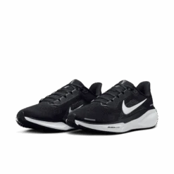 Nike Women's Pegasus 41 (002 - Black/White-Anthracite) -TCRunning Shop AURORA FD2723 002 PHCFH001 2000