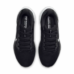 Nike Women's Pegasus 41 (002 - Black/White-Anthracite) -TCRunning Shop AURORA FD2723 002 PHCTH001 2000