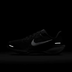 Nike Women's Pegasus 41 (002 - Black/White-Anthracite) -TCRunning Shop AURORA FD2723 002 PHSLH200 2000