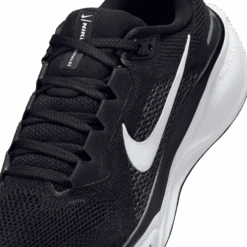 Nike Women's Pegasus 41 (002 - Black/White-Anthracite) -TCRunning Shop AURORA FD2723 002 PHSYD001 2000
