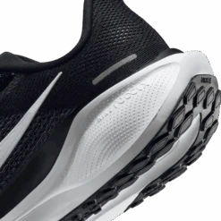 Nike Women's Pegasus 41 (002 - Black/White-Anthracite) -TCRunning Shop AURORA FD2723 002 PHSYD002 2000