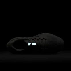 Nike Women's Pegasus 41 (007 - Photon Dust/Metallic Pewter-Sail-Echo Pink) 21 Nike Women's Pegasus 41 (007 - Photon Dust/Metallic Pewter-Sail-Echo Pink) -TCRunning Shop AURORA FD2723 007 PHSTH200 2000