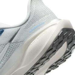 Nike Women's Pegasus 41 (007 - Photon Dust/Metallic Pewter-Sail-Echo Pink) 16 Nike Women's Pegasus 41 (007 - Photon Dust/Metallic Pewter-Sail-Echo Pink) -TCRunning Shop AURORA FD2723 007 PHSYD002 2000