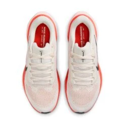 Nike Women's Pegasus 41 (011 - Phantom/Black-Picante Red-Atmosphere) -TCRunning Shop AURORA FD2723 011 PHCTH001 2000 48311a9c 1384 4377 8c72 0ea42d67dc61