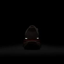 Nike Women's Pegasus 41 (011 - Phantom/Black-Picante Red-Atmosphere) -TCRunning Shop AURORA FD2723 011 PHSBH200 2000