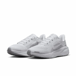 Nike Women's Pegasus 41 (102 - White/White-Pure Platinum) -TCRunning Shop AURORA FD2723 102 PHCFH001 2000