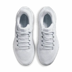 Nike Women's Pegasus 41 (102 - White/White-Pure Platinum) -TCRunning Shop AURORA FD2723 102 PHCTH001 2000