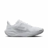 Nike Women's Pegasus 41 (102 - White/White-Pure Platinum)