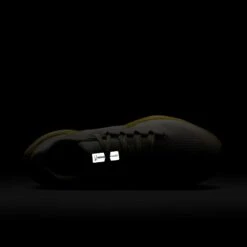 Nike Women's Pegasus 41 (111 - Sail/Lightening-Pure Platinum-Alabaster) 25 Nike Women's Pegasus 41 (111 - Sail/Lightening-Pure Platinum-Alabaster) -TCRunning Shop AURORA FD2723 111 PHSTH200 2000