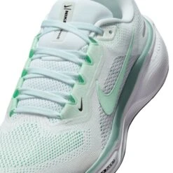 Nike Women's Pegasus 41 (113 - White/Mint Foam-Pure Platinum-Cannon) -TCRunning Shop AURORA FD2723 113 PHSYD001 2000