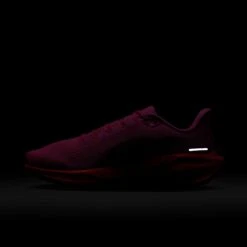 Nike Women's Pegasus 41 (605 - Playful Pink/Off Noir-Hyper Pink) 22 Nike Women's Pegasus 41 (605 - Playful Pink/Off Noir-Hyper Pink) -TCRunning Shop AURORA FD2723 605 PHSLH201 2000