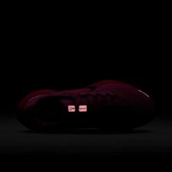 Nike Women's Pegasus 41 (605 - Playful Pink/Off Noir-Hyper Pink) 24 Nike Women's Pegasus 41 (605 - Playful Pink/Off Noir-Hyper Pink) -TCRunning Shop AURORA FD2723 605 PHSTH200 2000