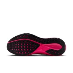Nike Women's Pegasus 41 (605 - Playful Pink/Off Noir-Hyper Pink) 21 Nike Women's Pegasus 41 (605 - Playful Pink/Off Noir-Hyper Pink) -TCRunning Shop AURORA FD2723 605 PHSUH000 2000