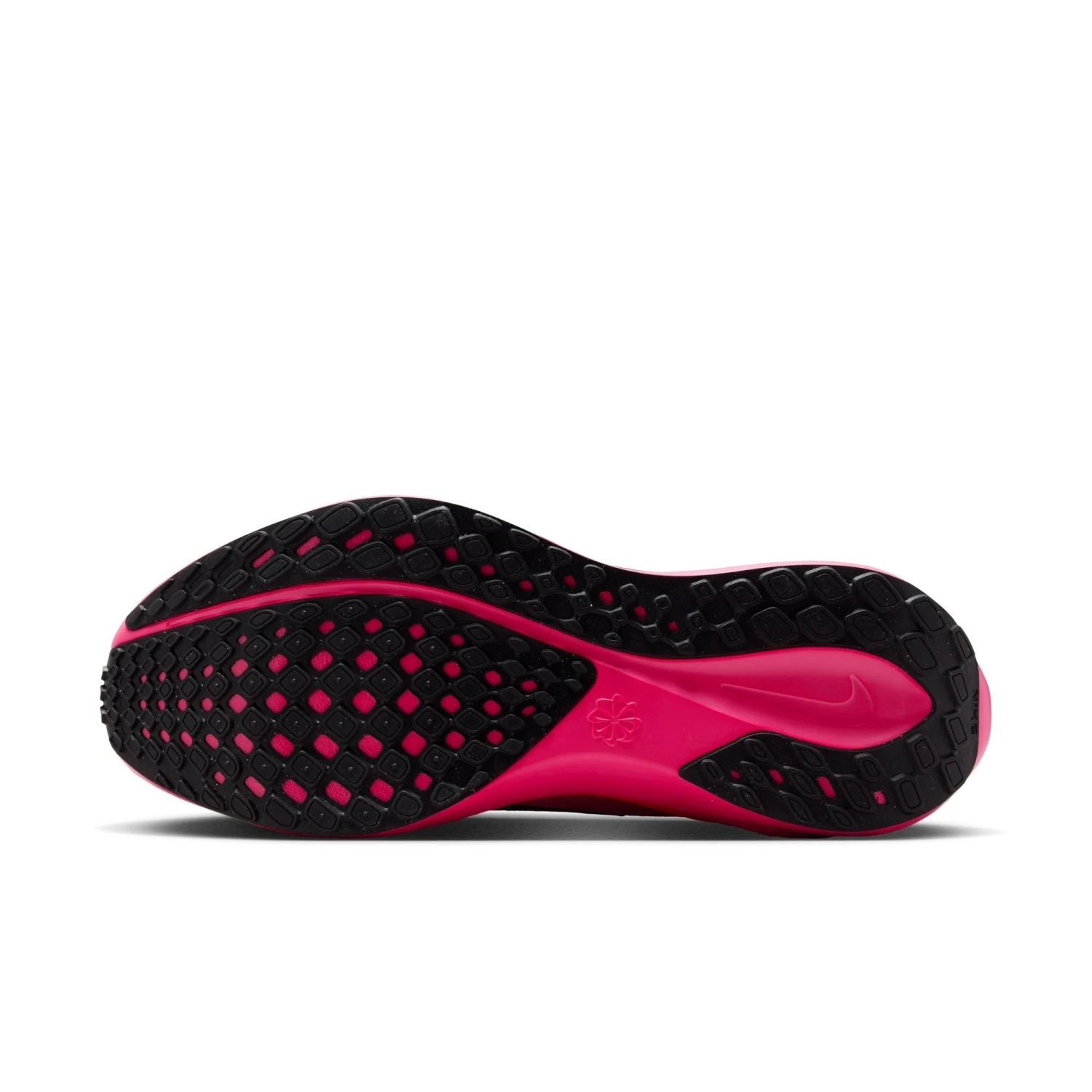 Nike Women's Pegasus 41 (605 - Playful Pink/Off Noir-Hyper Pink) 9 Nike Women's Pegasus 41 (605 - Playful Pink/Off Noir-Hyper Pink) - Image 9