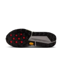 Nike Men’s Zegama Trail 2 (302 - Fir/Desert Ochre-College Grey-Sail) -TCRunning Shop AURORA FD5190 302 PHSUH000 2000