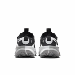 Nike Women’s Zegama Trail 2 (001 - Black/White-Wolf Grey-Anthracite) -TCRunning Shop AURORA FD5191 001 PHCBH000 2000
