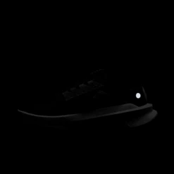 Nike Women’s Zegama Trail 2 (001 - Black/White-Wolf Grey-Anthracite) -TCRunning Shop AURORA FD5191 001 PHSLH201 2000