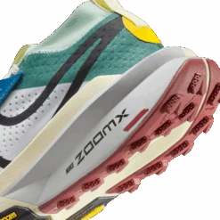 Nike Women’s Zegama Trail 2 (101 - White/Black-Bicoastal-Court Blue) 12 Nike Women’s Zegama Trail 2 (101 - White/Black-Bicoastal-Court Blue) -TCRunning Shop AURORA FD5191 101 PHSYD002 2000