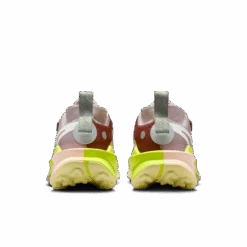 Nike Women’s Zegama Trail 2 (300 - Jade Horizon/Sail-Cyber-Crimson Tint) -TCRunning Shop AURORA FD5191 300 PHCBH000 2000