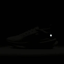 Nike Women’s Zegama Trail 2 (300 - Jade Horizon/Sail-Cyber-Crimson Tint) -TCRunning Shop AURORA FD5191 300 PHSLH201 2000