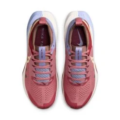 Nike Women’s Zegama Trail 2 (600 - Red Stardust/Alabaster-Mars Stone) 18 Nike Women’s Zegama Trail 2 (600 - Red Stardust/Alabaster-Mars Stone) -TCRunning Shop AURORA FD5191 600 PHCTH001 2000